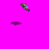 fallschirmjagercamosample_5ZQ.gif