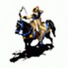 aok_mongollarge_59W.jpg