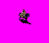 mongolattacka_7Q2.gif