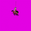 wingedhussar_8tB.gif