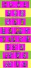 arabian___egyptian_infantry_I96.jpg