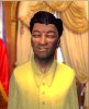 marcos_v1b_6k6.jpg