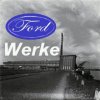 ford_werke_copy_DhM.jpg