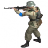 mp44infantrysample_VAG.png