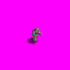mp44infantrysample_hnD.gif