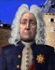 agustin_At3.jpg