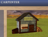 carpenter_sc_SmO.png