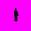 preview_zcz.gif