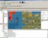 mapview_2_0_9_large_1L2.jpg