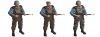 waffensssample_Qp5.png