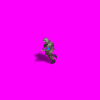 sample3_no6.gif