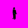preview_5D4.gif
