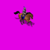 confederatecav_sxE.gif