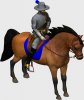 confederatecav_EO4.jpg