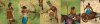 mayanancientagepic1_5kp.jpg