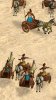 mayanchariotpic1_8b1.jpg