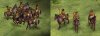 mayanhorsemanpic1_t25.jpg