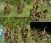 mayanhvycavalrypic1_010.jpg