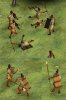 mayanpikemanpic1_DF8.jpg