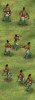 mayancrossbowmanpic1_0gP.jpg