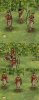 mayanlongbowmanpic1_Z82.jpg