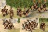 koreanhvycavalrypic1_0Z3.jpg