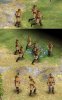 koreanhvyfootmanpic1_D5m.jpg