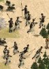 koreanpikemanpic1_T81.jpg