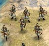 koreancrossbowmanpic1_0no.jpg