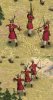 koreanlongbowmanhwarangpic1_vsO.jpg