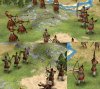 koreanlongbowmanjosenpic1_qLW.jpg