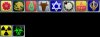 buttons3_KMP.jpg