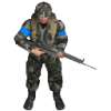 moderninfantrysample_M6g.png