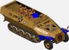 confederatehalftrack_E4x.jpg