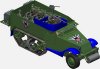 ushalftrack_V8P.jpg