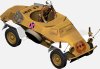 patton_4w3.jpg