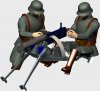 usmachinegun_MN1.jpg