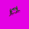 mgun_Wiv.gif
