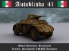 ab41_scene_GPz.jpg