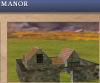 manor_UGg.png