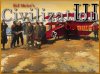 von_richtofen_title_2_picture_Ust.jpg
