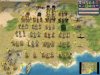 egypt_RAj.jpg
