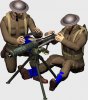 vickersgun_l80.jpg