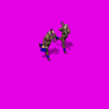 vickersmgun_Y5c.gif