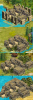 nothb_4pv.png