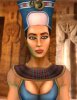 nefertitiv2_DAE.jpg