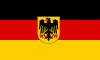 800px_flag_of_germany__state__svg_2ju.png
