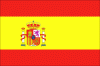 spain_flag_k3g.gif
