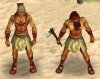 sumerstoneagepic1_m6i.jpg