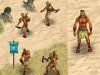 sumerscoutpic1_Z2g.jpg